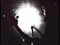 material 2002 10 25  frankfurt pharoah sanders ts bill laswell b lilly haydn violin amina claudine myers kb hamid drake d karsh kale d, perc aiyb dieng perc oswald fritz sound