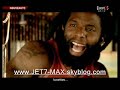 Faf Larage ft. Tairo - C'est de l'or