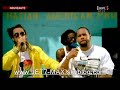 Faf Larage ft. Tairo - C'est de l'or