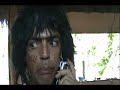 la llamada: Con el resortes de Youtube 1papatzul