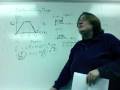 Impulse and Velocity Change