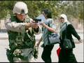 Anti-War Music Video