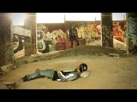 marquese - Directed By: http://www.MichaelEscobar.com Transformer Video Performed By: Marquese