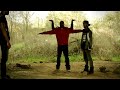 Directed By: www.MichaelEscobar.com Transformer Video Performed By Marquese 