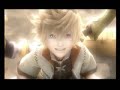 Hey There Deliah - SoKairi &hearts,