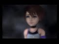 Hey There Deliah - SoKairi &hearts,