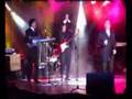 the boogie men