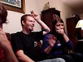 2 Girls 1 Finger Reactions