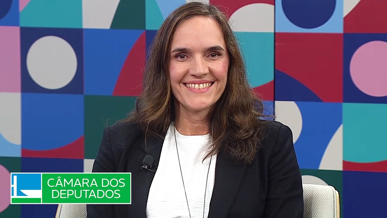 Desafios para o Brasil | Episódio 4: Segurança Pública - 25/09/2026 #PontoDeVista