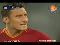 Lazio-Roma 3-0 Derby 10 Dicembre 2006 by Andrea10