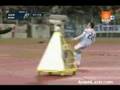 Lazio-Roma-3-0-Derby