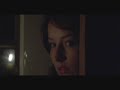 Midlake - Winning Video from YouTube Contest