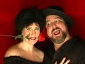 masochism-tango.html