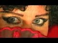 MASOCHISM TANGO