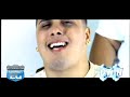 Nicky Jam - Loco