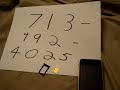 MOV00954 MOV00954