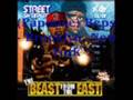 videos de AZ ft. Papoose : Knowledge is freedom (remix) 08' *FIRE*