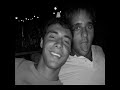 vacanze prajane 2007 praia a mare