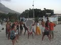 Ninjem Sfigà - Episodio 1 Ninjem Sfigà - Episodio 1
