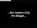 funny counter strike mod part 1