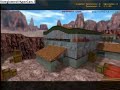 Funny Counter-Strike Mod Part 1