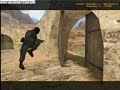 funny counter strike mod part 1