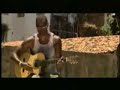 Brian McKnight
