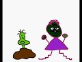 h�r har du en enormt dum men rolig film som jag och min v�n puzzlat ihop!
den handlar om tv� grabbar som tar en trip till danmark men f�r ov�ntat bes�k.