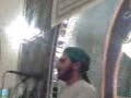 Dawat-e-salami Dawat-e-salami