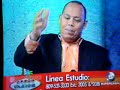 Publico Abuchea A milciades pichardo por mentiroso Publico Abuchea A milciades pichardo por mentiroso