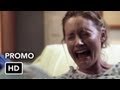 Private Practice 6.12 (Preview)