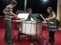 Trio Per Uno
