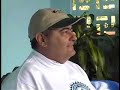 rainforest-alliance.html