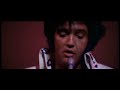Elvis Presley - You've Lost That Loving Feeling 1970