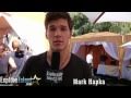 Days Of Our Lives Mark Hapka Ghost Whisperer