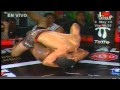 Ariel Helwani