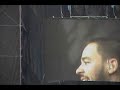 LINKIN PARK - CHORZOW (Papercut)