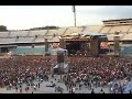 linkin park   chorzow  papercut 