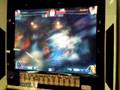 videos de Street Fighter 4 woon(boxer) vs alpha_chow(honda)