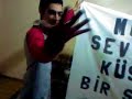 matrax bjk pankart