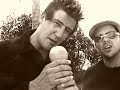 U2 Rarities U2 Rarities