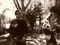 U2 Rarities