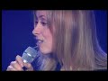 Lara Fabian - Mistral gagnant