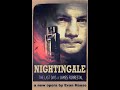 Nightingale 1 - Opening