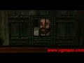 Eternal Darkness: Sanity\