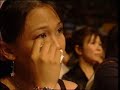 The Best Of Akademi Fantasia (Idayu-Tiada Lagi Tangisan) The Best Of Akademi Fantasia (Idayu-Tiada Lagi Tangisan)