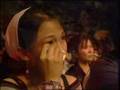 The Best Of Akademi Fantasia (Idayu-Tiada Lagi Tangisan)