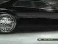 videos de Midnight Club:L.A.-My Cars