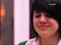 Castings de Angy en Factor x