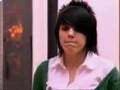 Castings de Angy en Factor x